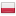 pnt.info.pl server is located in Poland